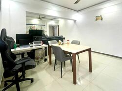 Blk 335 Sembawang Close (Sembawang), HDB 4 Rooms #503878191